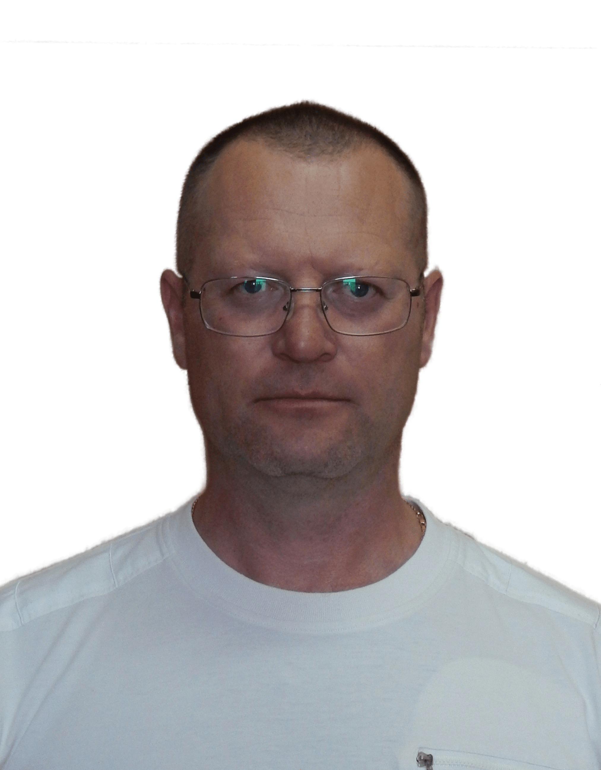 Коснырев Роман Николаевич.